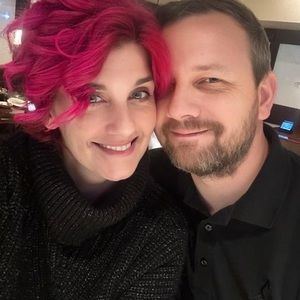 Meet your Posher, Katelyn